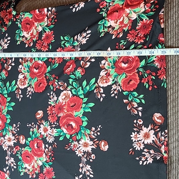 Pioneer Women Blouse - Picture 9 of 10